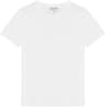 Colour: White