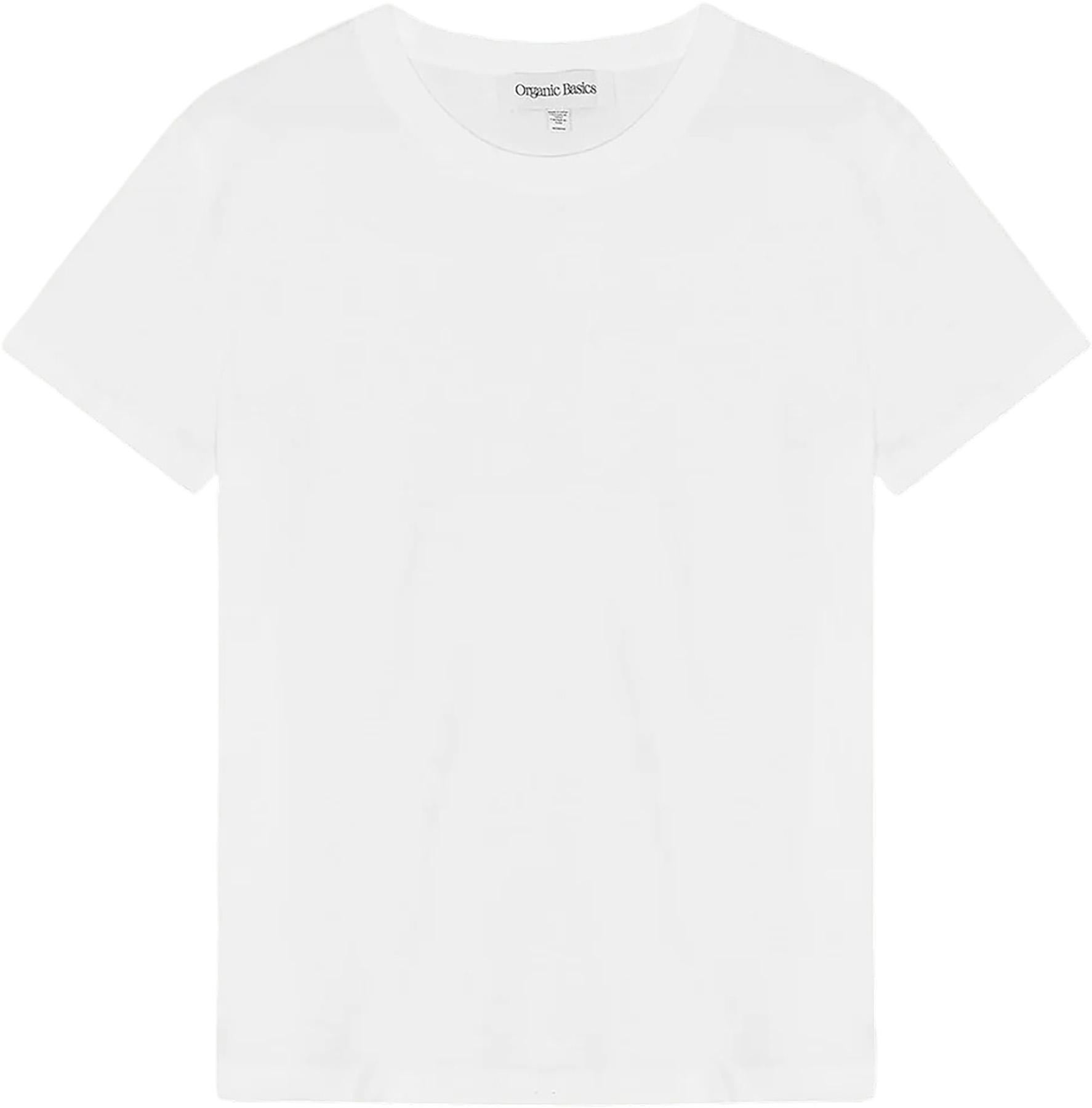 Product gallery image number 1 for product True Regular Fit T-Shirt - Men's