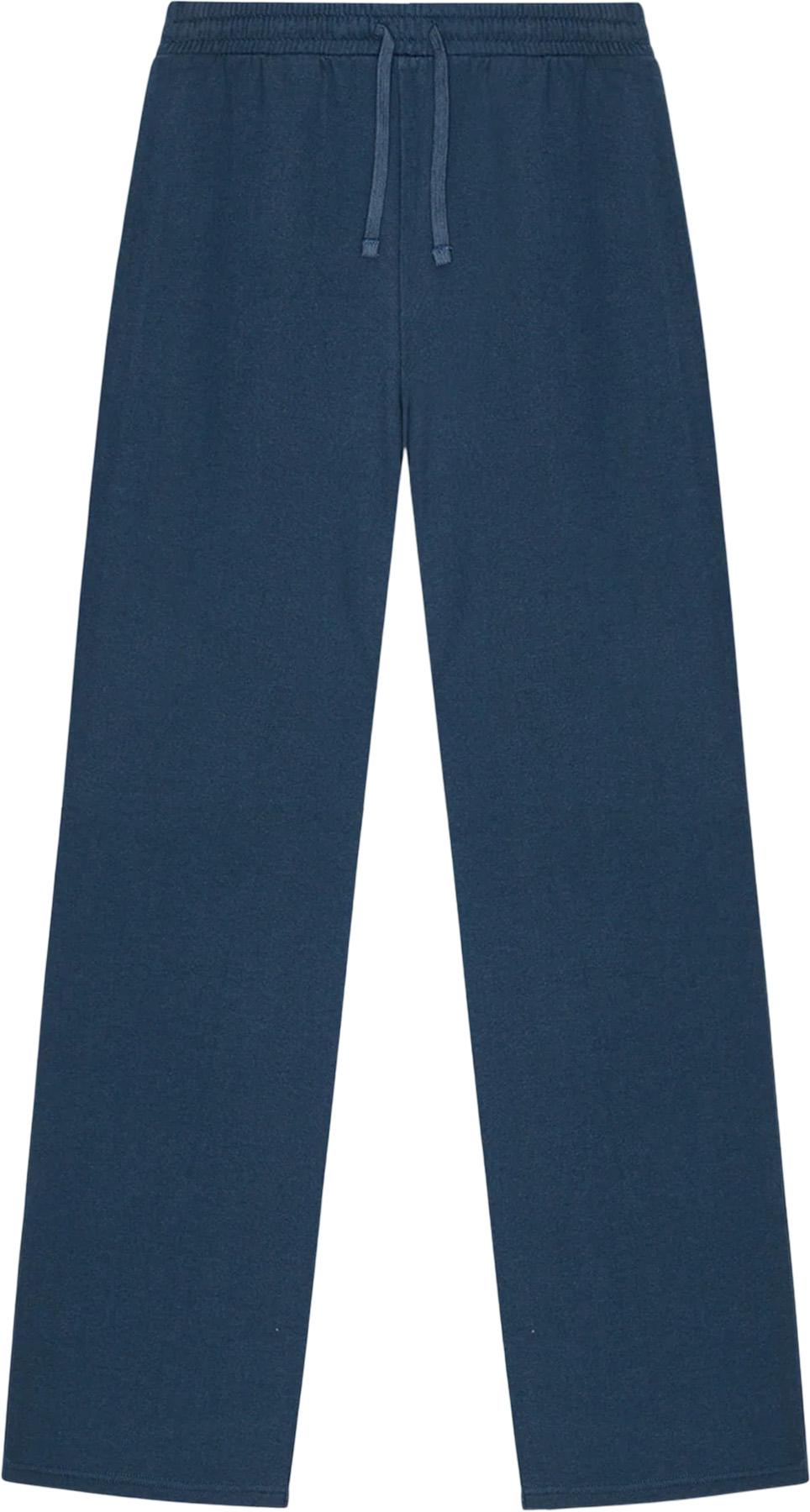 Product image for Weekend Straight Leg Jogger - Men's