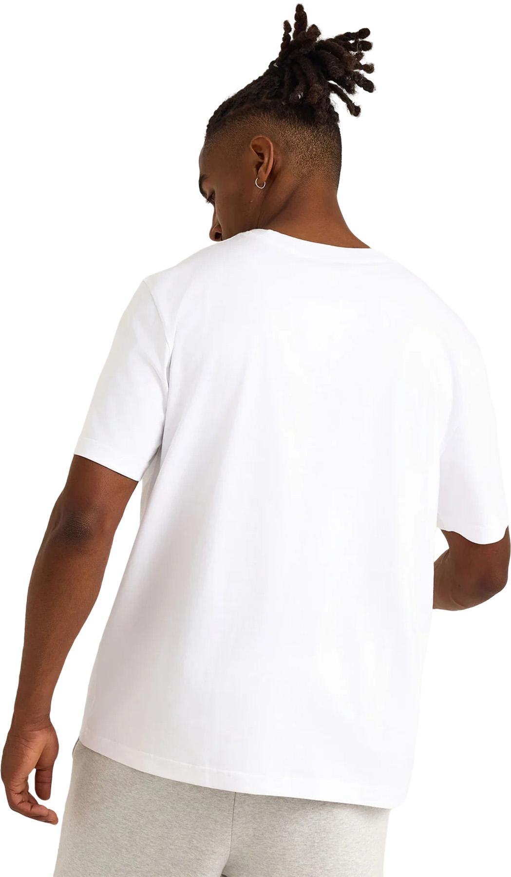 Product gallery image number 3 for product True Heavyweight Boxy Fit T-Shirt - Men's