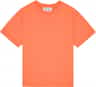 Colour: Tangerine