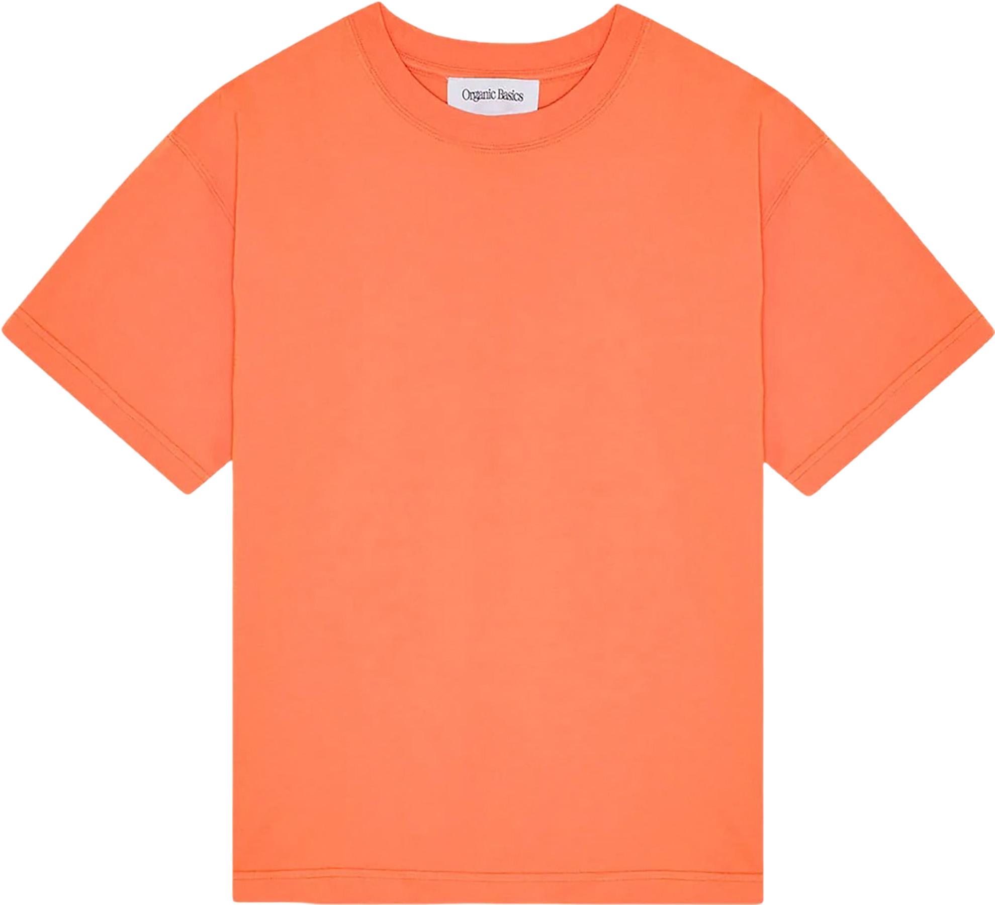 Tangerine