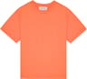 Couleur: Tangerine