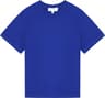 Couleur: Vibrant Blue
