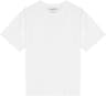 Couleur: White