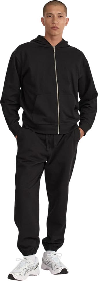 Image de produit pour Chandail à capuchon zippé Weekend - Homme
