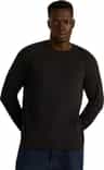 Colour: Black
