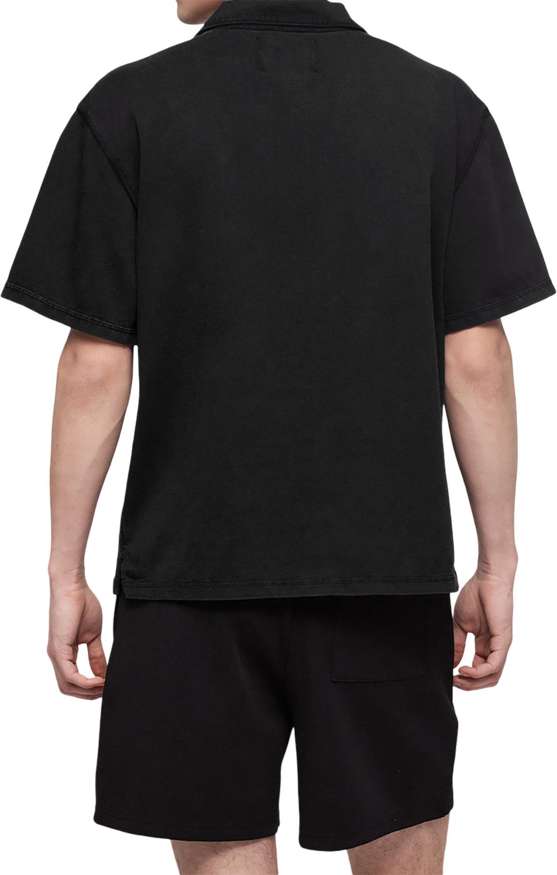 Product gallery image number 3 for product True Relaxed Polo - Men's