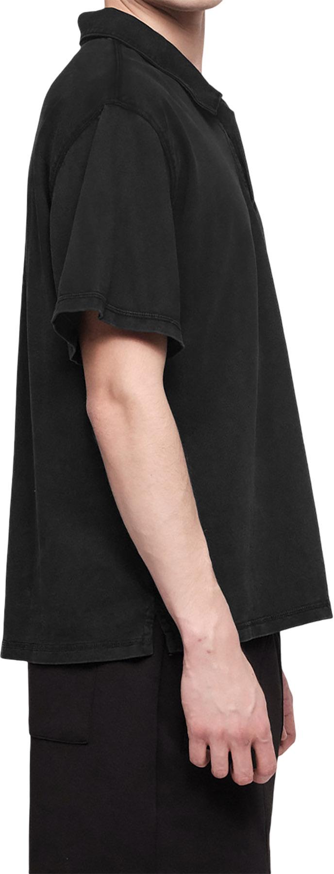 Product gallery image number 2 for product True Relaxed Polo - Men's