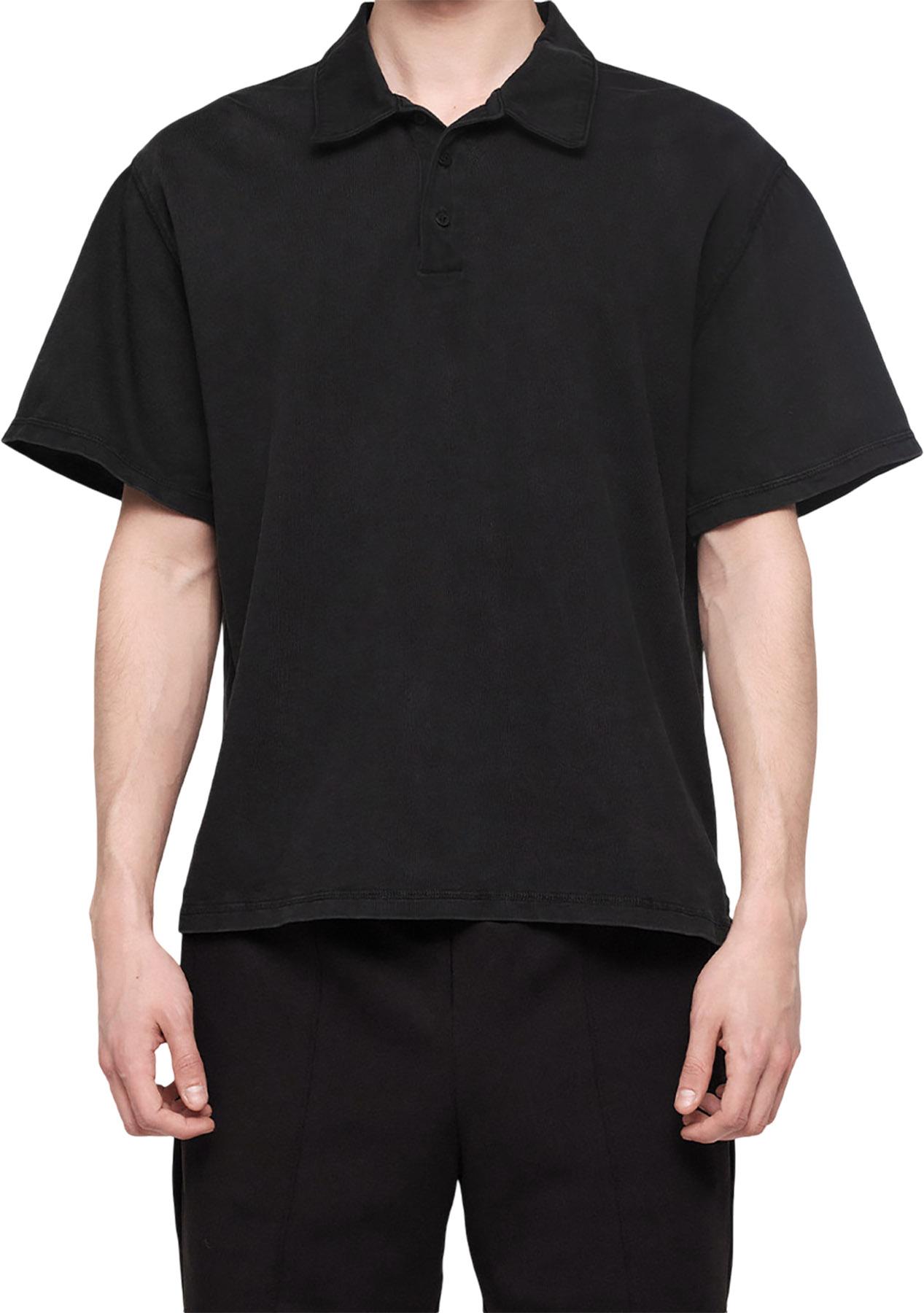 Product image for True Relaxed Polo - Men's