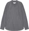 Colour: Pavement Stripe