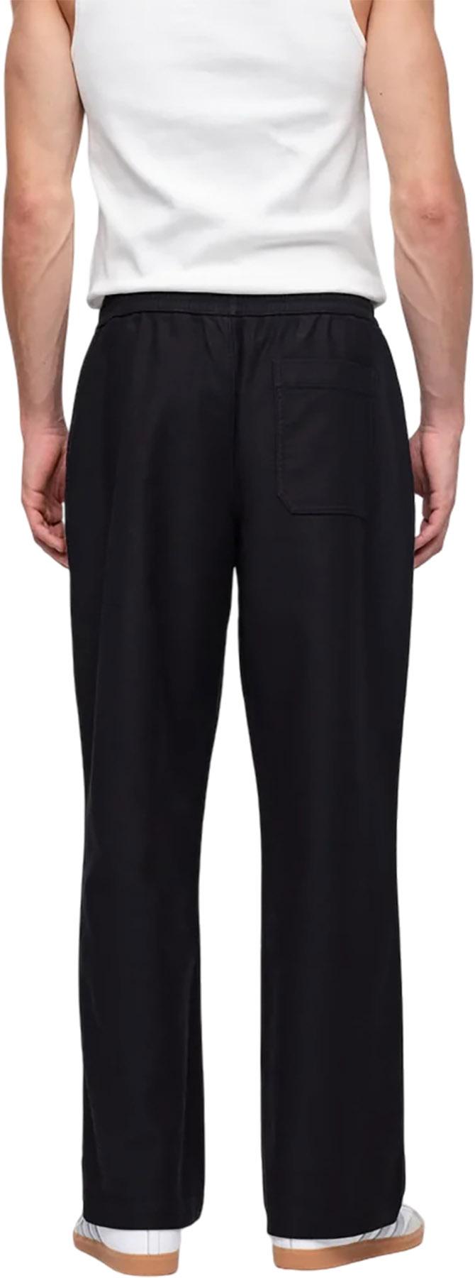 Product gallery image number 3 for product Alley Casual Pants - Men's