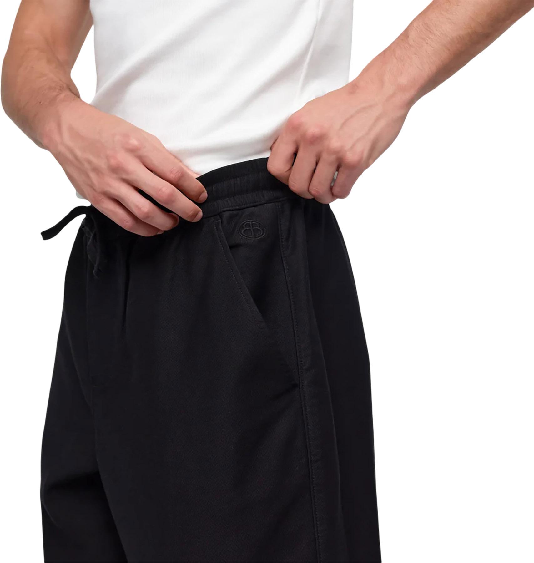 Product gallery image number 4 for product Alley Casual Pants - Men's