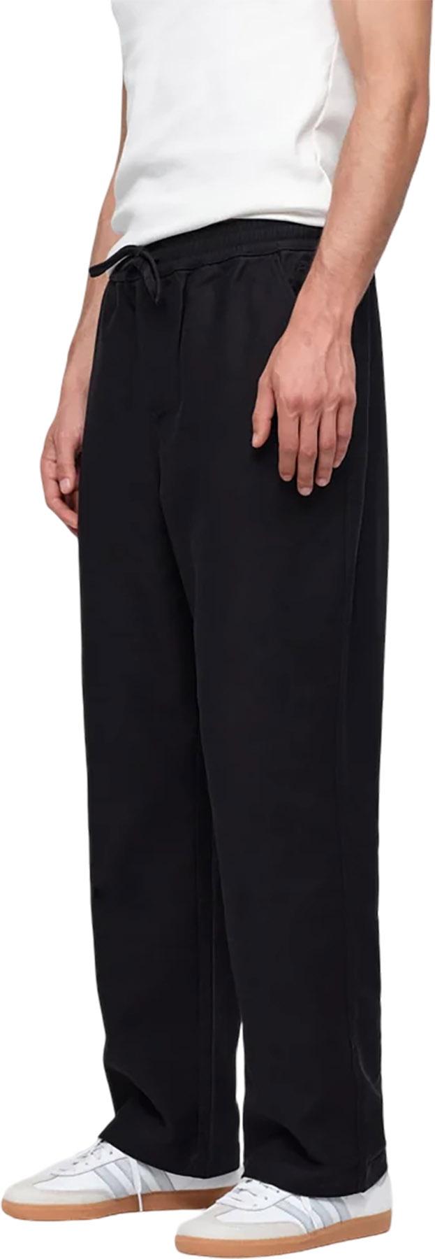 Product gallery image number 2 for product Alley Casual Pants - Men's