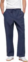 Colour: Midnight Blue