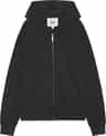 Colour: Black