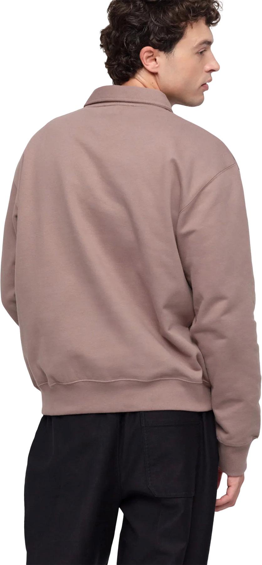 Product gallery image number 2 for product Weekend Polo - Men's