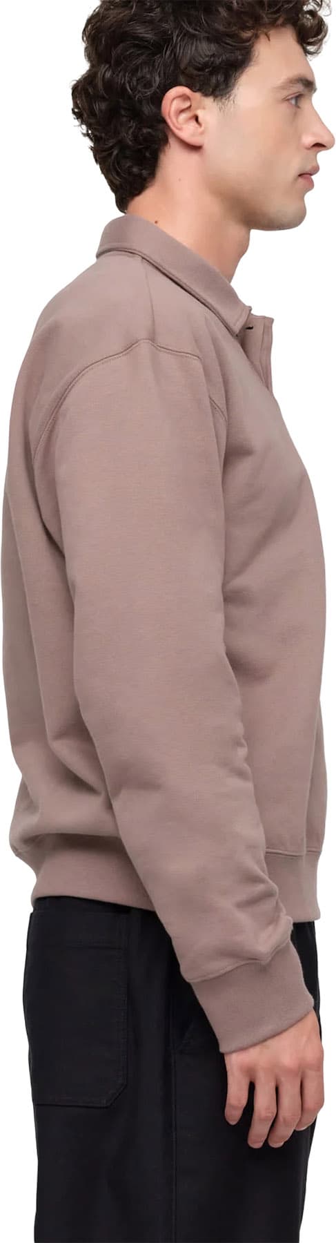 Product gallery image number 4 for product Weekend Polo - Men's