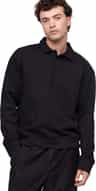 Colour: Black
