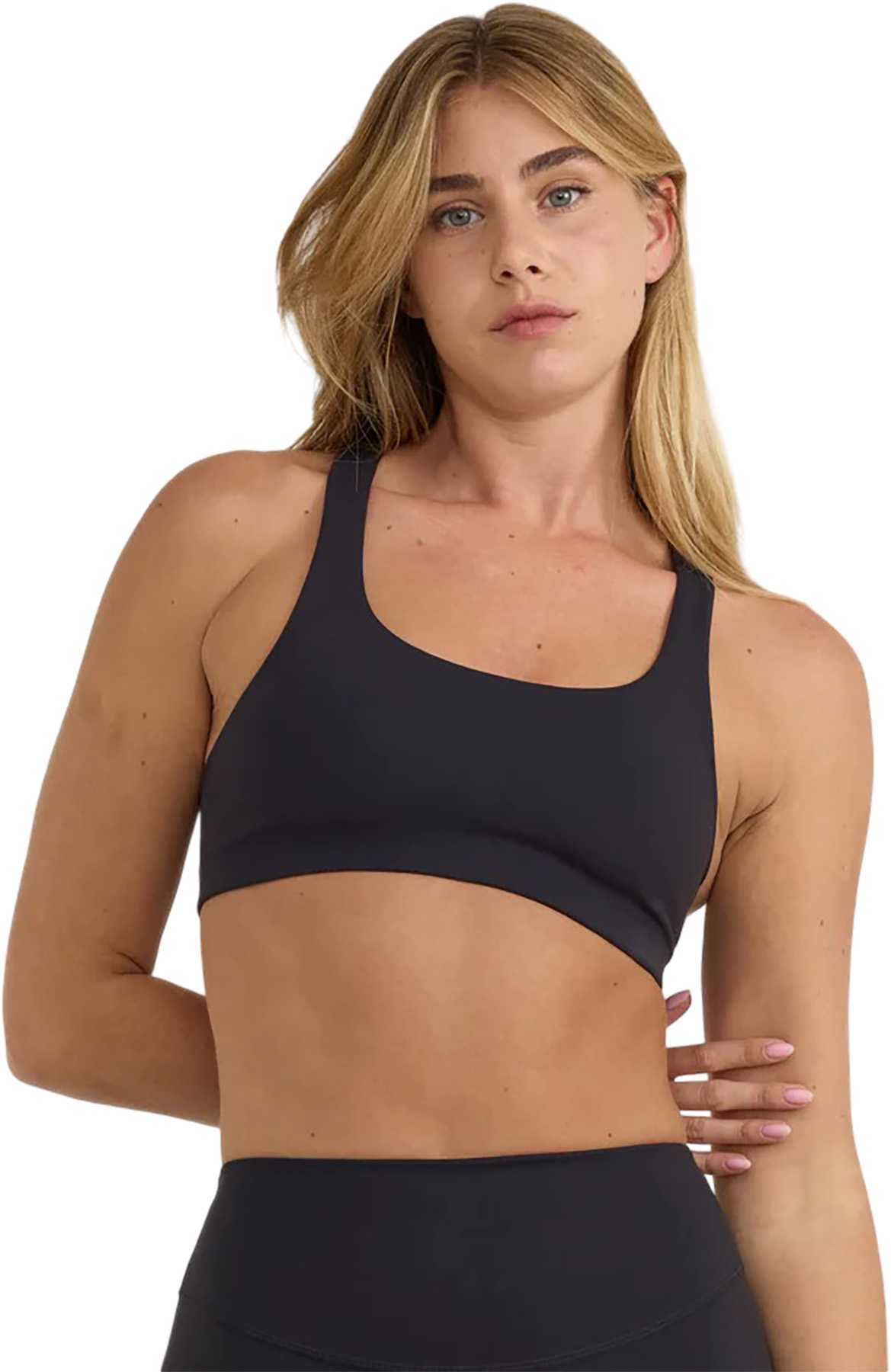 Product image for Active Racer Back Bra - Women's