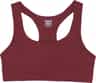 Colour: Summer Wine