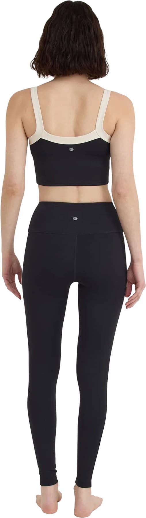 Product gallery image number 2 for product Active Flow Bra - Women's