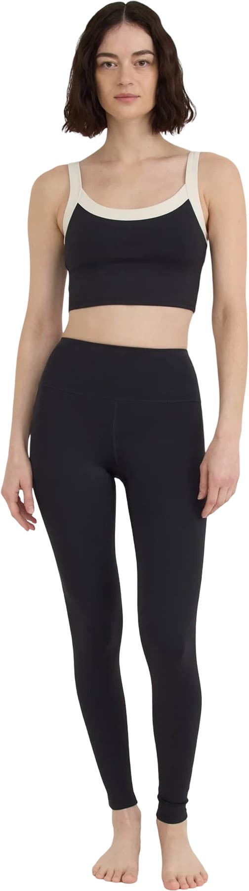 Product gallery image number 2 for product Active Flow Bra - Women's