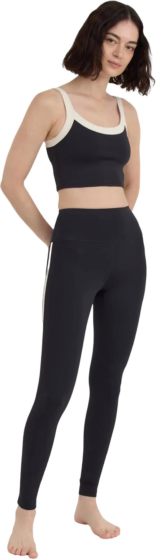 Product gallery image number 3 for product Active Flow Bra - Women's