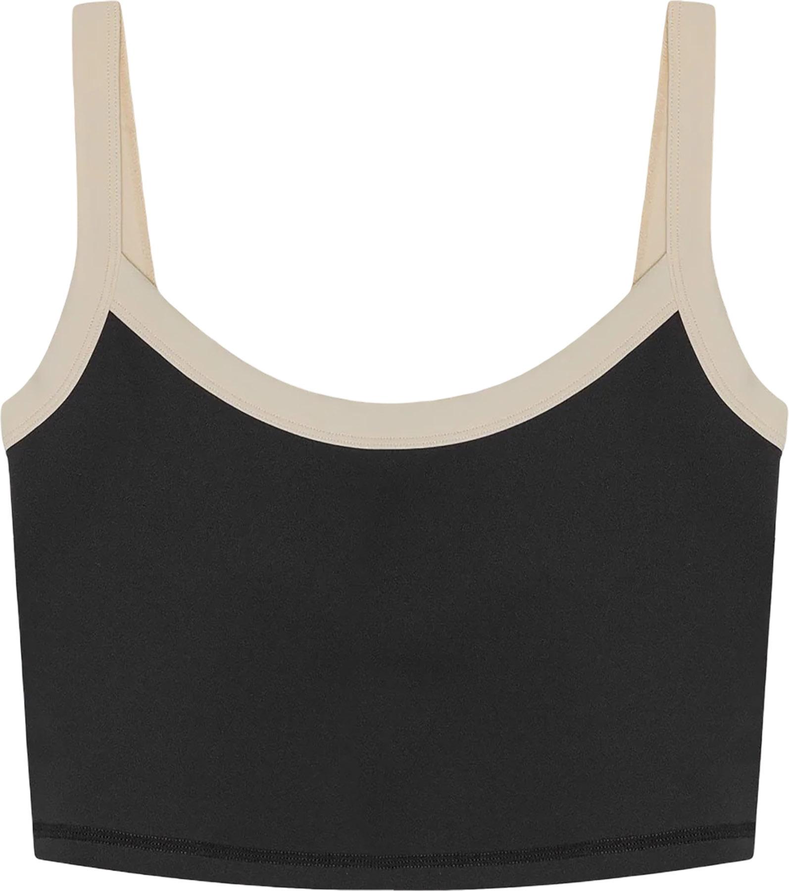 Product image for Active Flow Bra - Women's