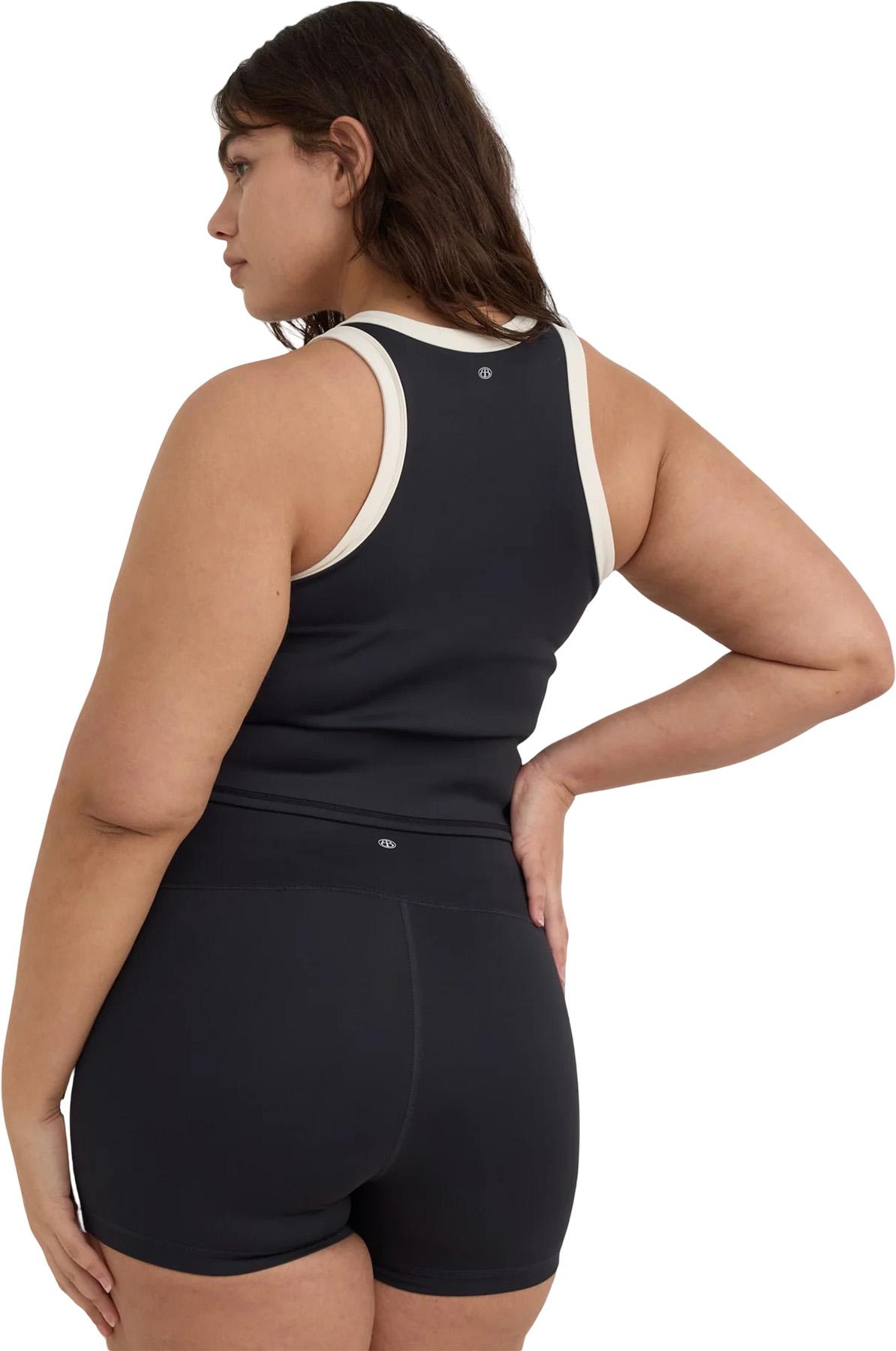 Product gallery image number 2 for product Active Flow Tank Top - Women's