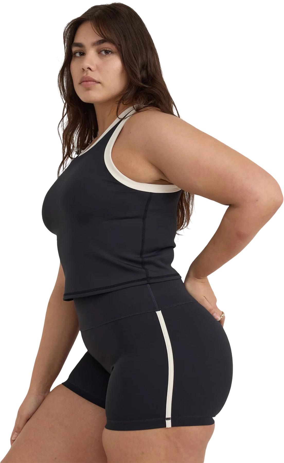 Product gallery image number 3 for product Active Flow Tank Top - Women's