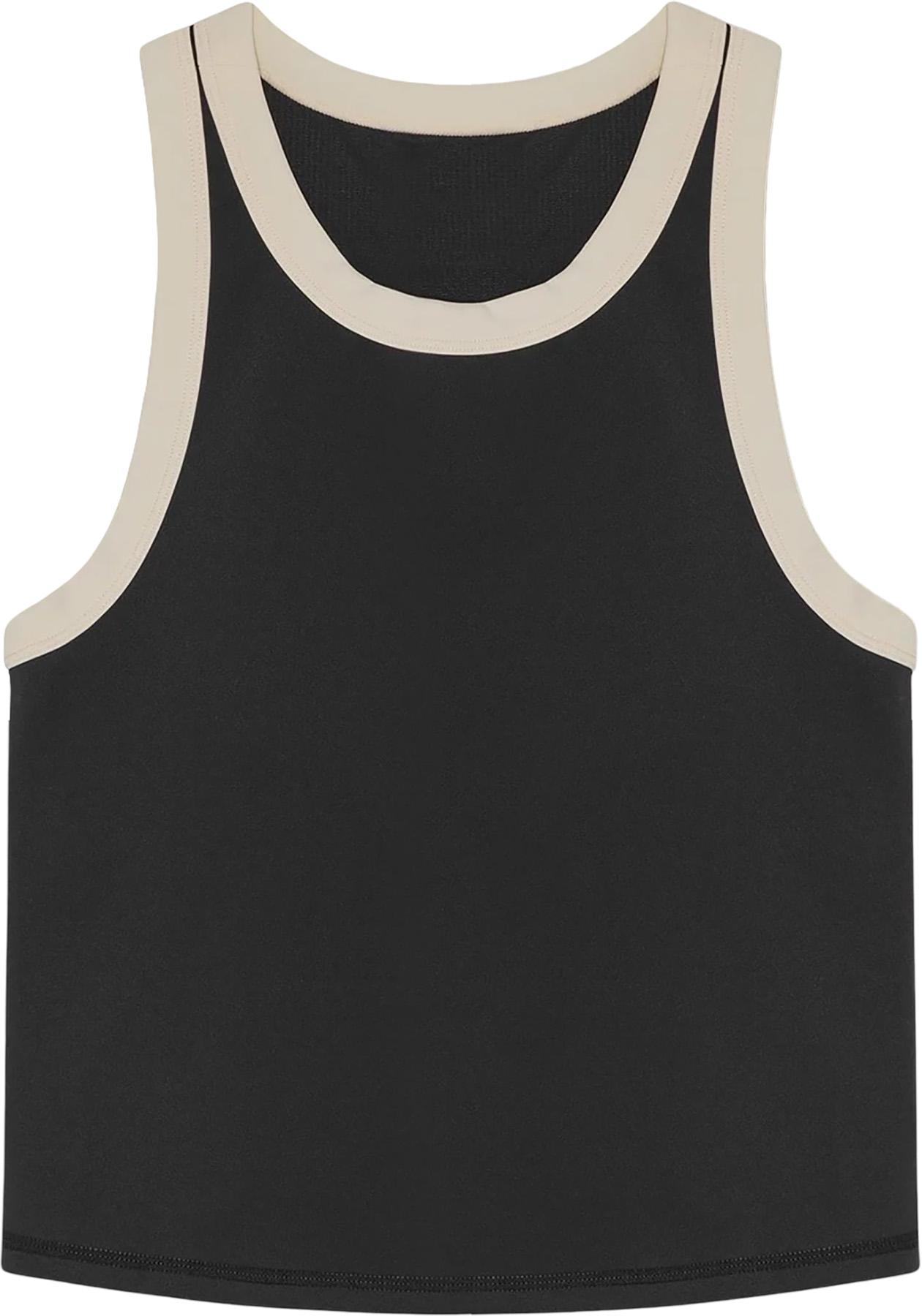 Product gallery image number {number} for product {name}