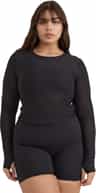 Colour: Black