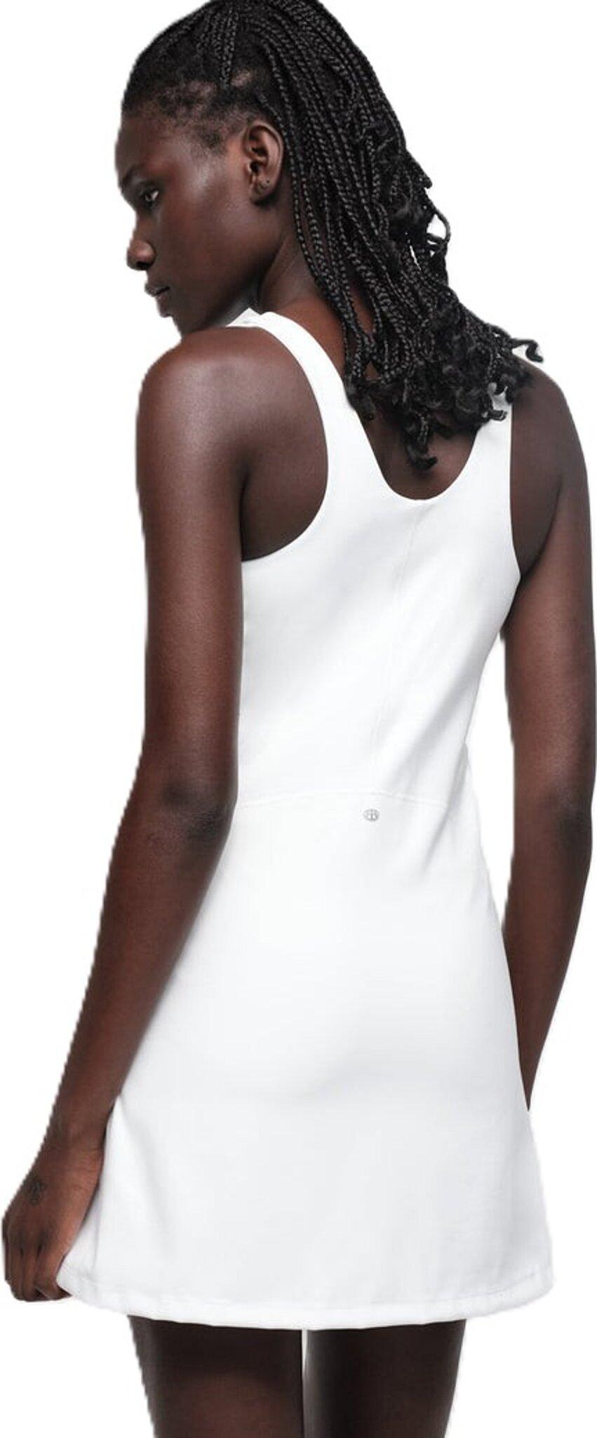 Product gallery image number 2 for product Robe Active - Femme