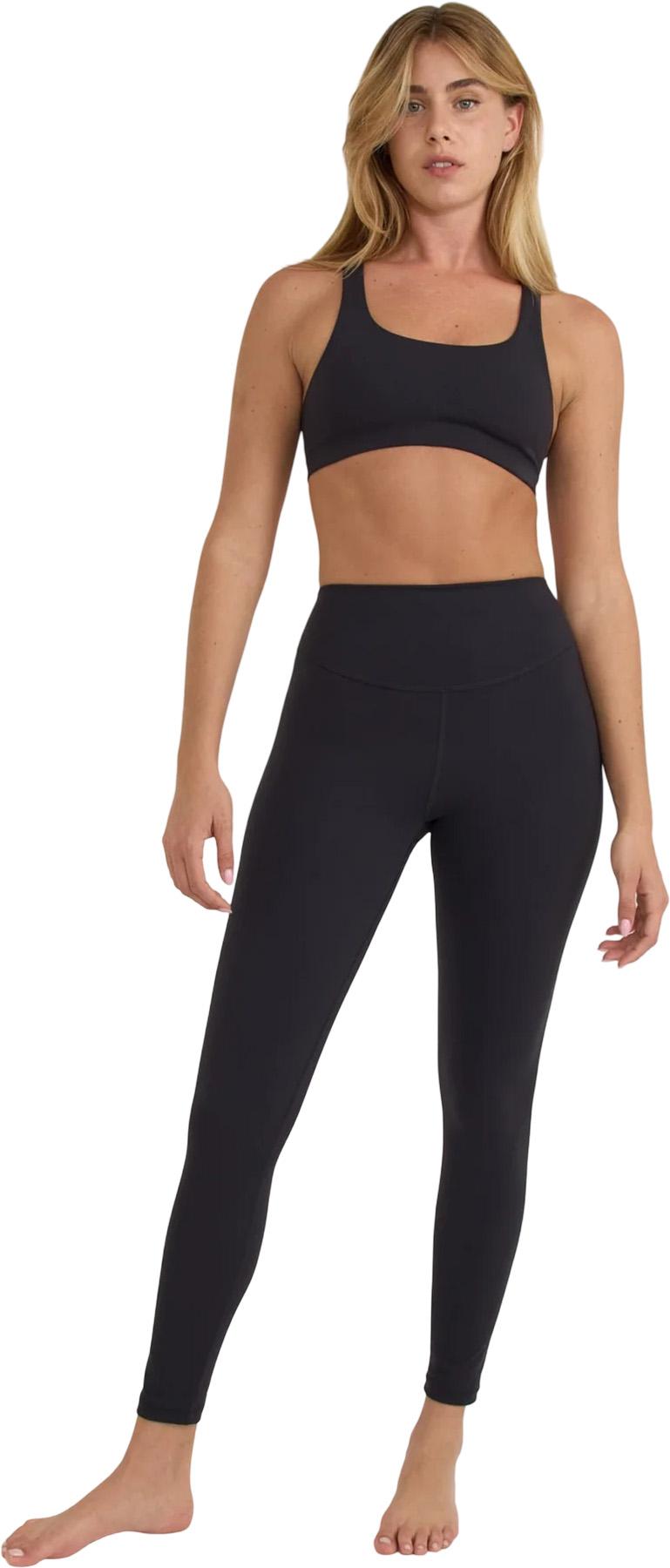 Product image for Active Leggings - Women's