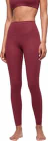 Colour: Summer Wine