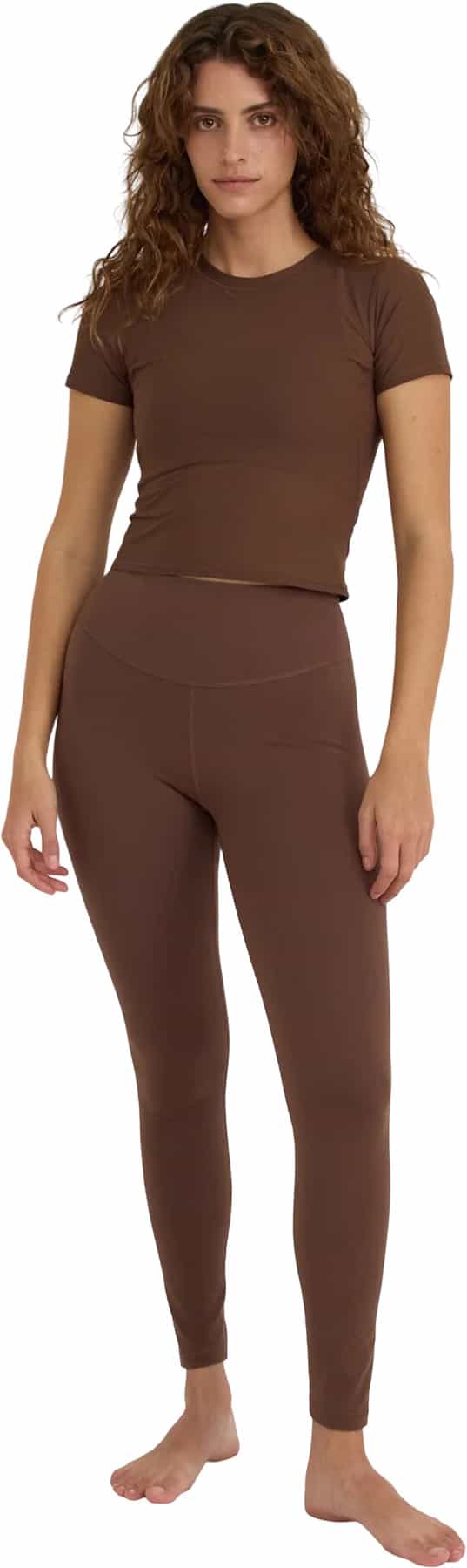 Product image for Active Leggings - Women's