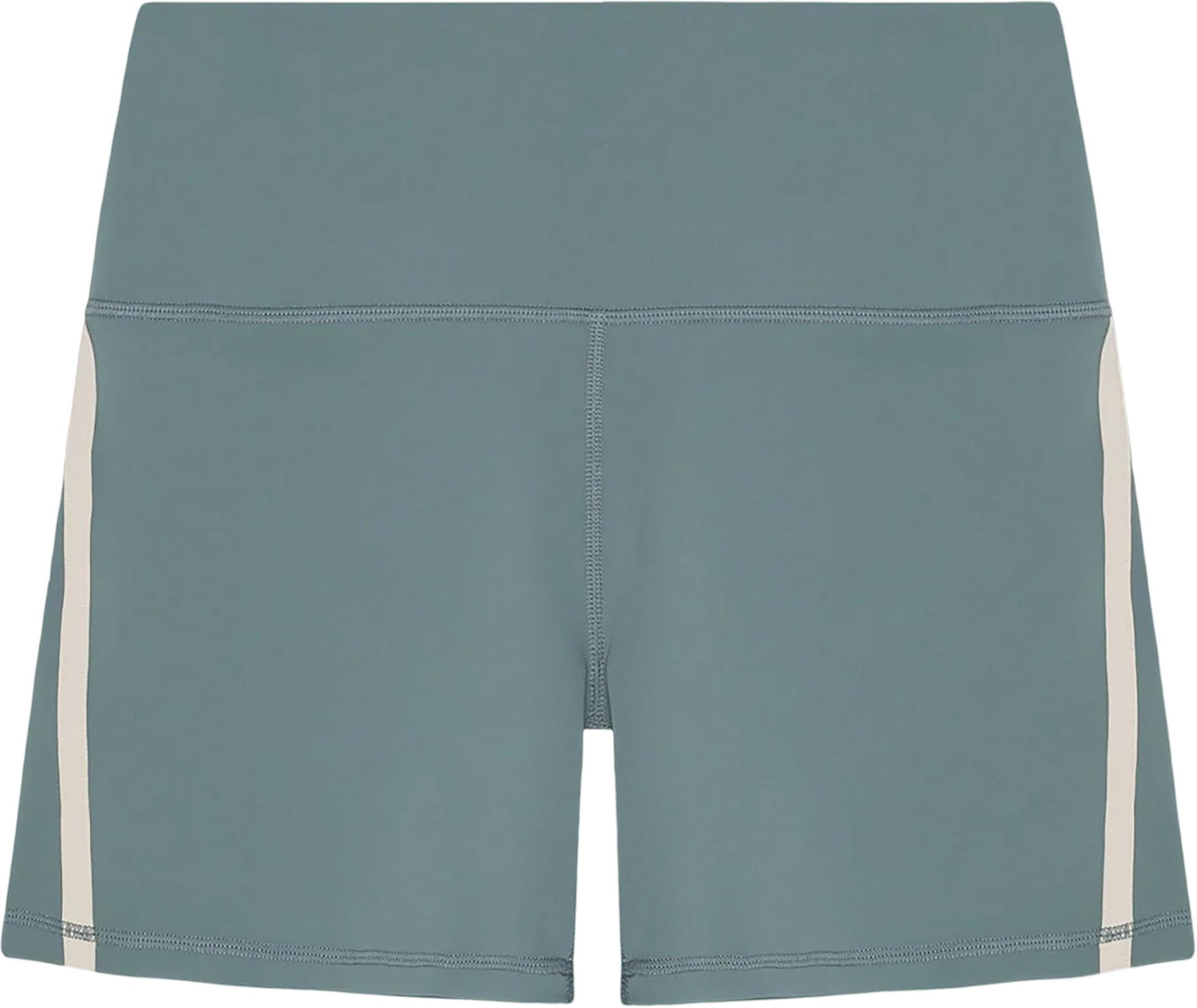 Product image for Short de vélo Active Flow - Femme