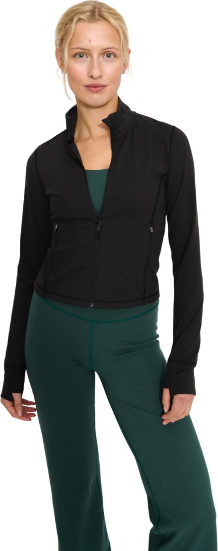 Product image for Active Zip Jacket - Women's
