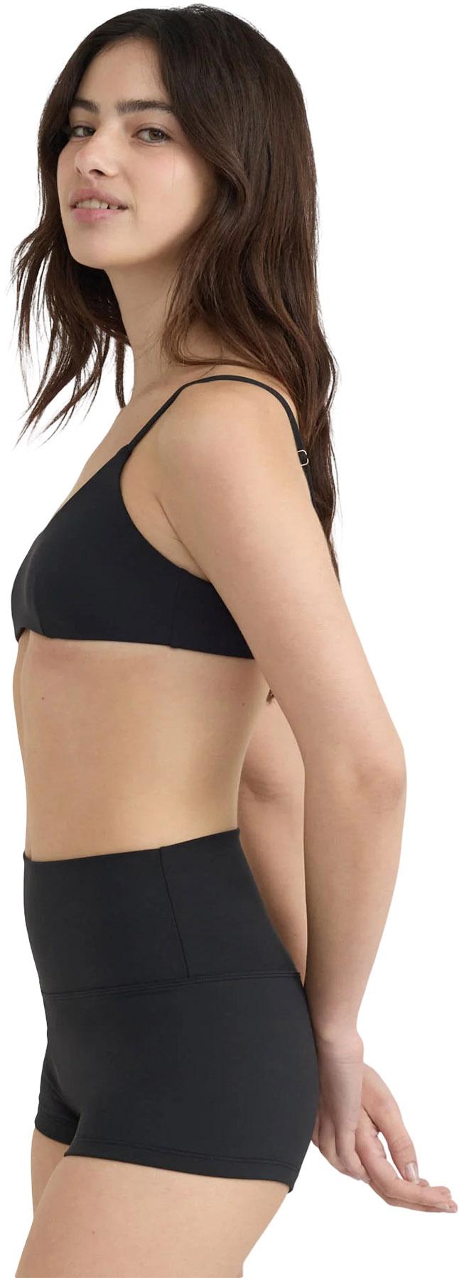 Product gallery image number 4 for product Swim Scoop Neck Bikini Top - Women's