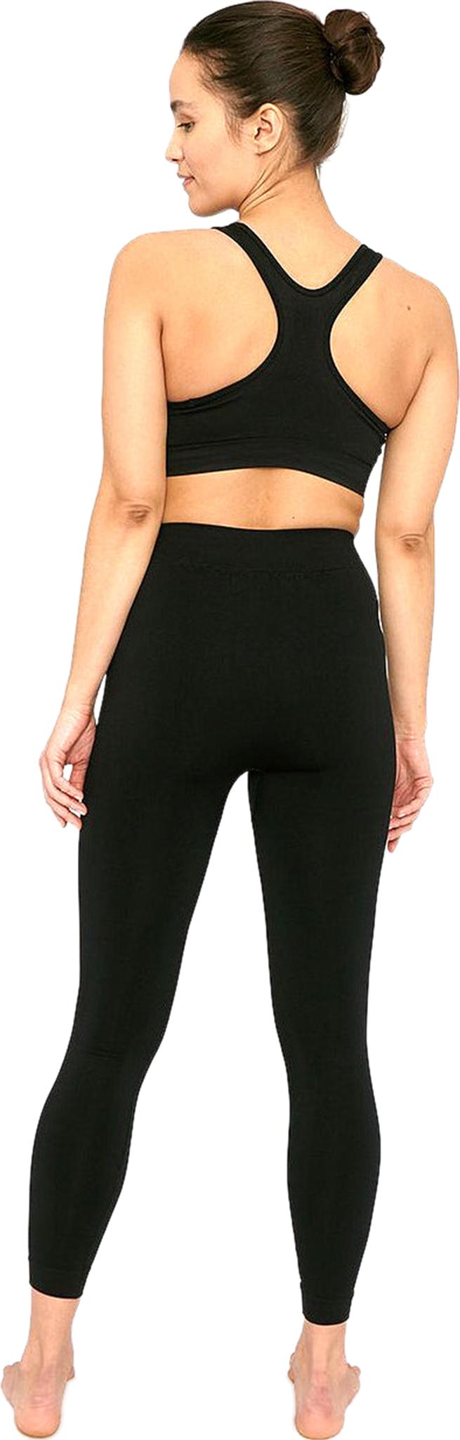 Product gallery image number 3 for product Active Leggings - Women's