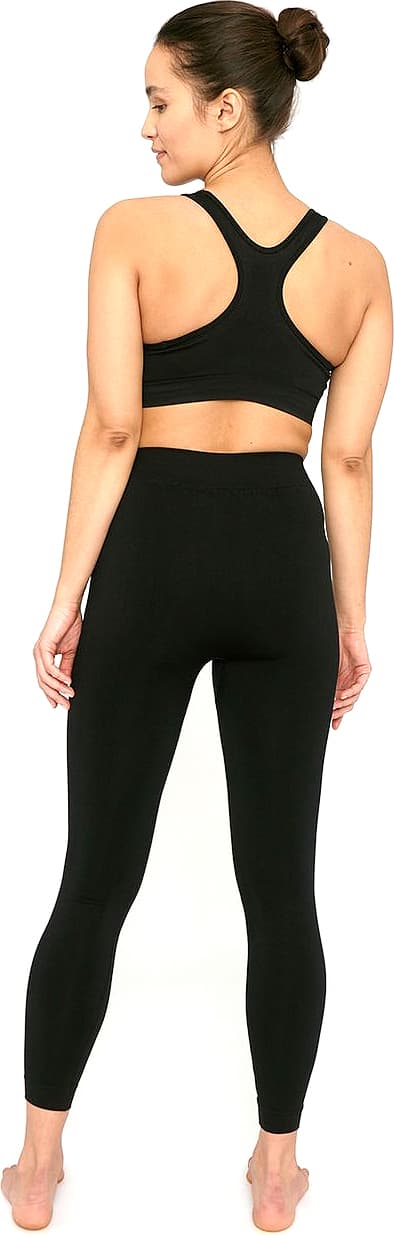 Product gallery image number 2 for product Active Leggings - Women's