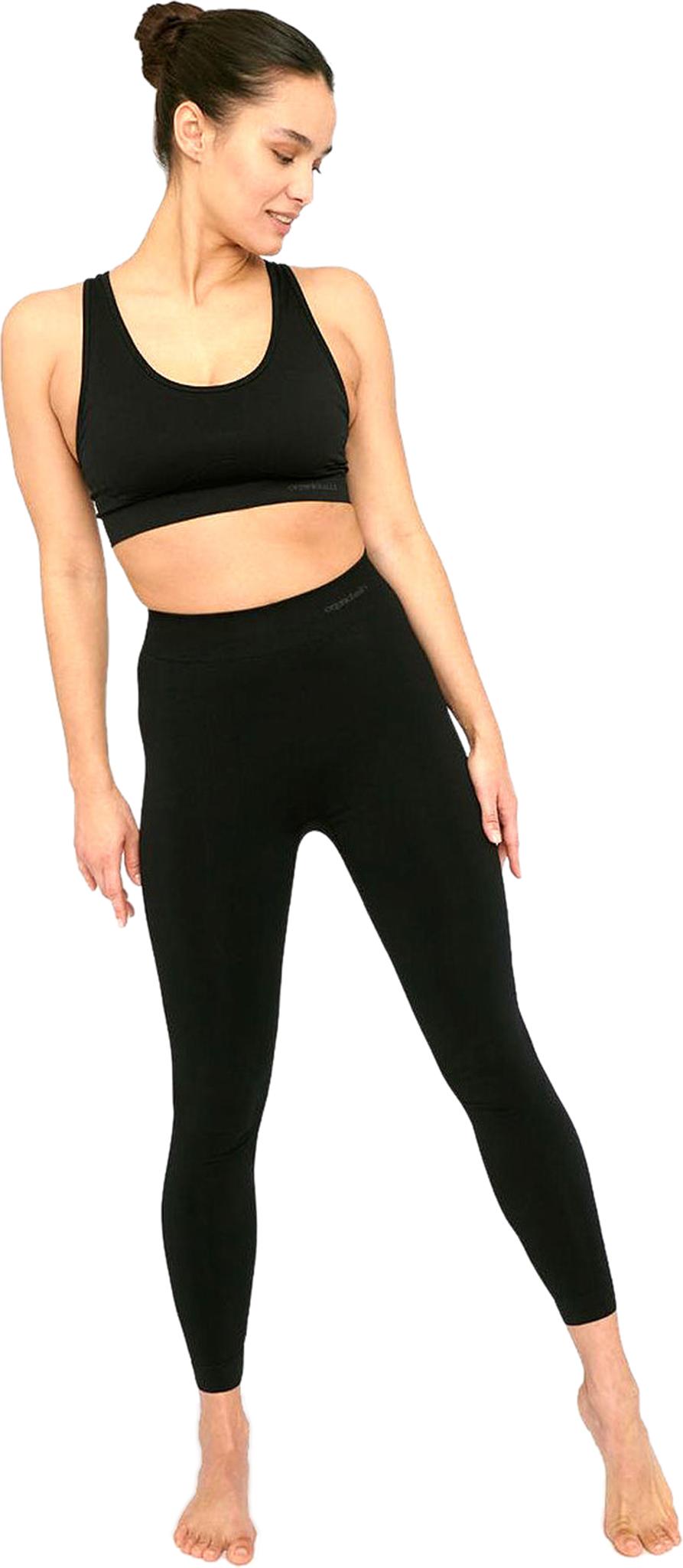 Product gallery image number 1 for product Active Leggings - Women's