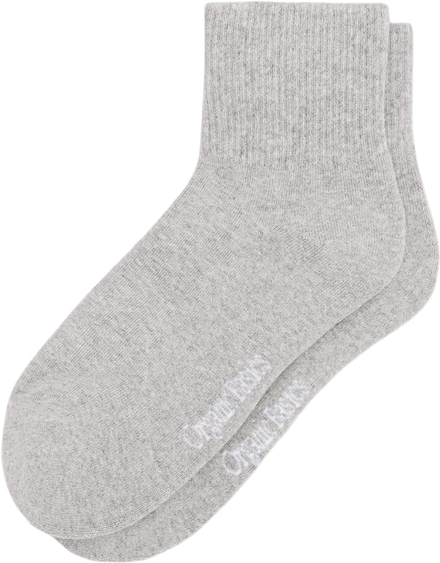Product image for Core 2-Pack Ankle Socks 