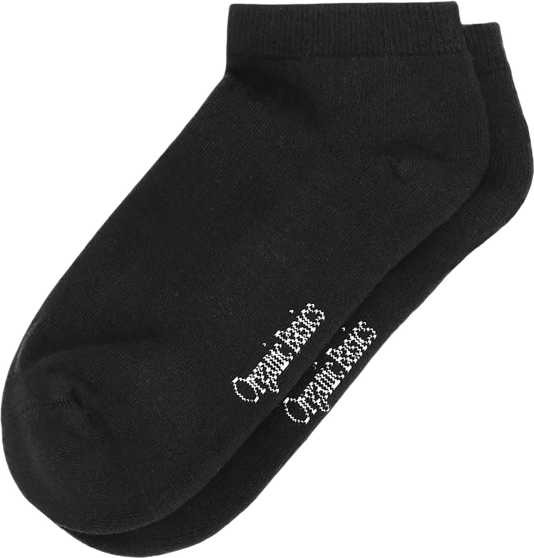 Image de produit pour Socquettes Core Paquet de 2 