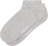 Couleur: Grey