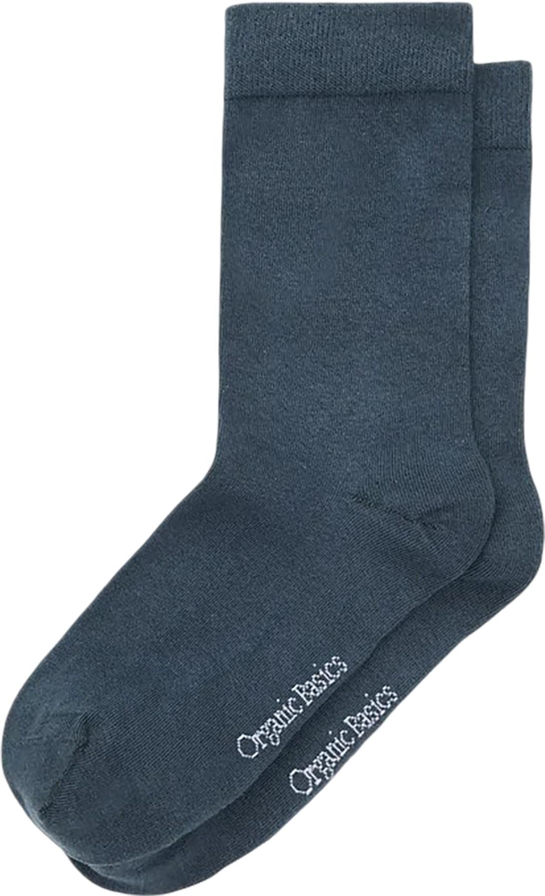 Product image for Core 3-Pack Crew Socks 