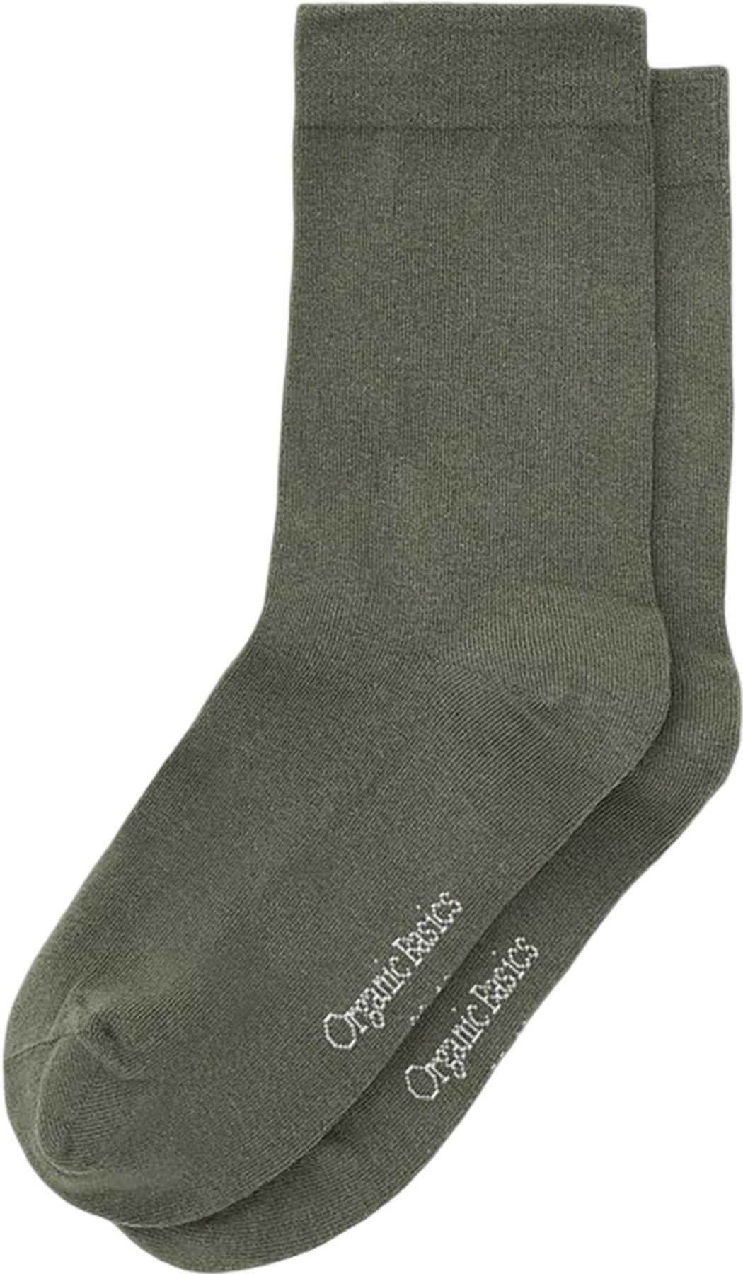 Product image for Core 3-Pack Crew Socks 