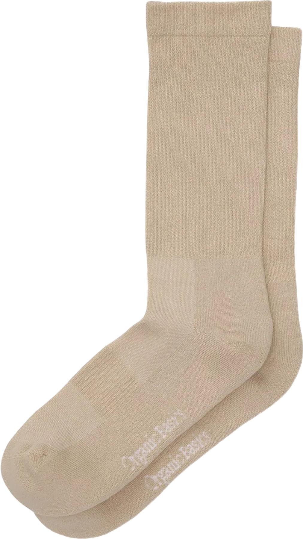 Product image for Core 3-Pack Tennis Crew Socks 