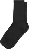 Colour: Black